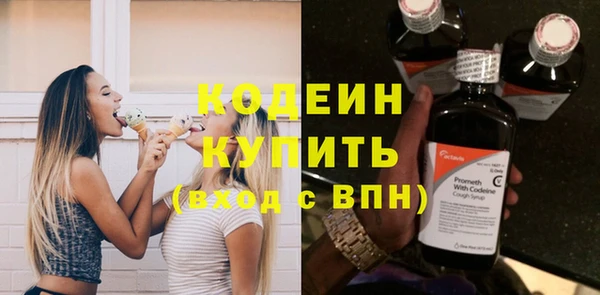 ГАЛЛЮЦИНОГЕННЫЕ ГРИБЫ Осинники