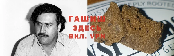 ГАЛЛЮЦИНОГЕННЫЕ ГРИБЫ Осинники