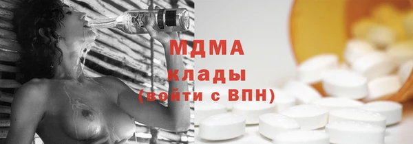 ГАЛЛЮЦИНОГЕННЫЕ ГРИБЫ Осинники
