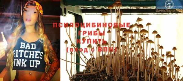 наркотики Осташков
