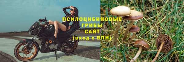 винт Остров