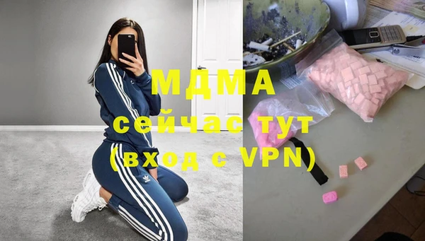 ГАЛЛЮЦИНОГЕННЫЕ ГРИБЫ Осинники