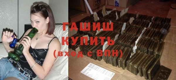 ГАЛЛЮЦИНОГЕННЫЕ ГРИБЫ Осинники