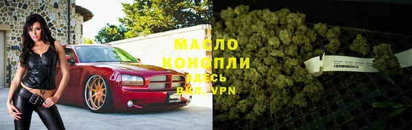 ГАЛЛЮЦИНОГЕННЫЕ ГРИБЫ Осинники